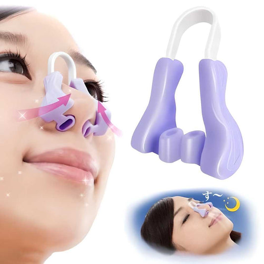 BEYONDTHINK™ Nasal Mucus Cleaning Device